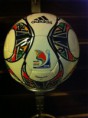 /album/copa-confederaciones/copa-confederations-2008-jpg/